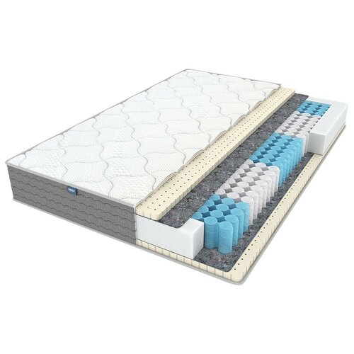 ������ 12855� ������ ������ �� ����, 70x190