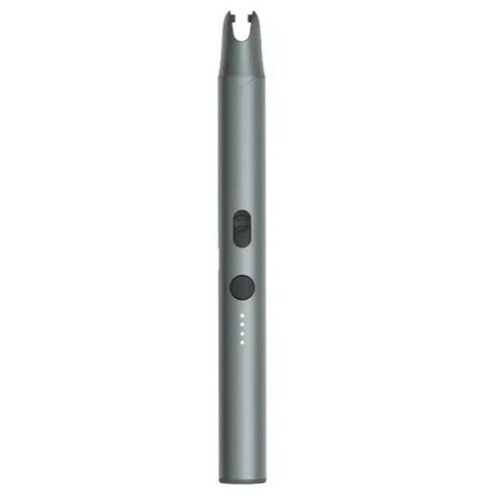  1020   ATuMan IG1 Plasma Ignition Pen