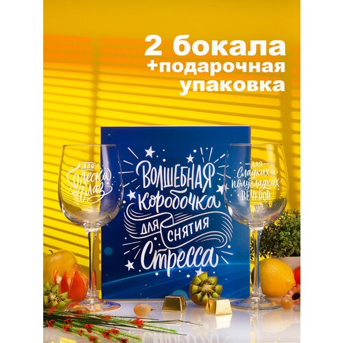 ������ 890� ������ ��� ����, ��� ����������� � ���������� ������ ������������ ������ ��� �����. ������� �������, ������, ����, ������� �� ���� ��������, ������