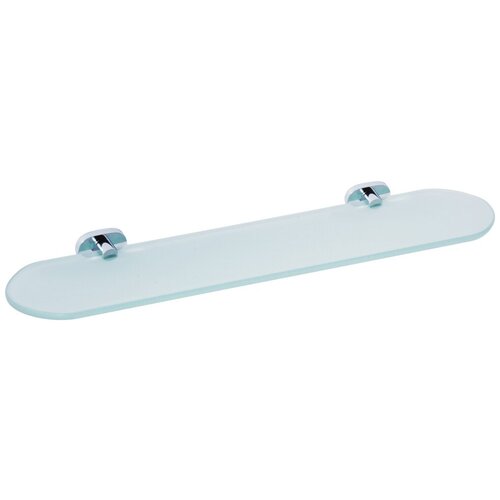 ������ 5661� ����� ���������� 52 �� Bemeta Oval 118402031