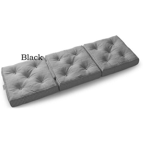 ������ 5046� ������ Mr.Mattress Chisai 80x200 Club
