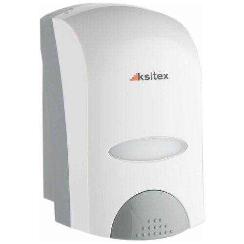  2609    Ksitex DD-6010 33180