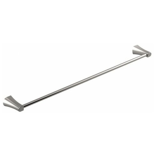 ������ 1560� ��������� ���������(������) KAISER ���� (����) (KH-2027)