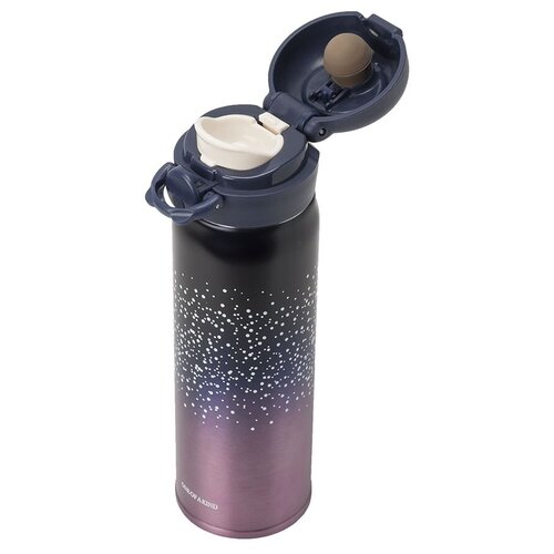 ������ 1168� Take it Easy ������� 350ml ���� 5426577 .