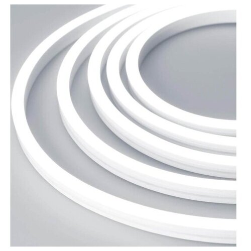  7913   ARL-MOONLIGHT-1004-SIDE 24V White (Arlight, 7.2 /, IP65)