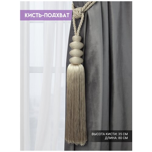������ 955� ������� ��� ���� ����� Mirtex DAGA ������-������� (1��) � �������� ������������/������� ��������