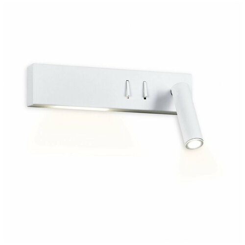  5169       Ambrella Light FW285 WALLERS