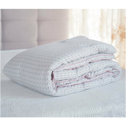������ 5100� ������������� ������ VERSALISE DECOR, Gabony 016, 200�230