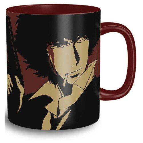  339  -    cowboy bebop - 6580