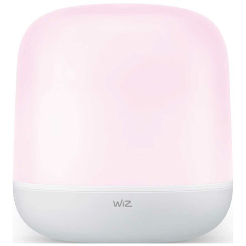  4150   WiZ Wi-Fi BLE Portable Hero white RGB