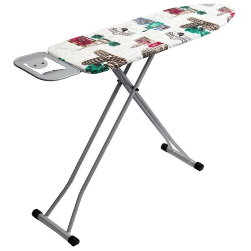 ������ 4465� ���������� ����� Zalger Premier 110?33��, �����, 500-720