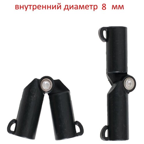 ������ 49� ��������� ��� ������� ���� PC-2-8