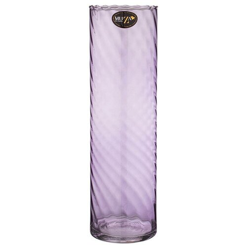  1630  perfetti lavender 40  Muza (380-806)