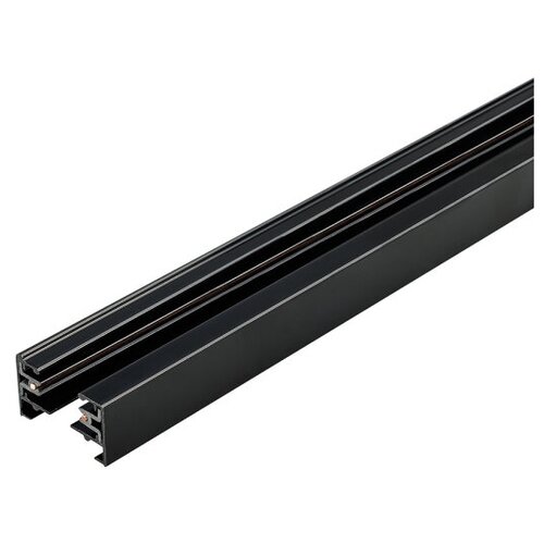 ������ 2056� ���������� �� ������ Arlight 022772