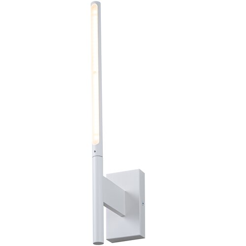  4470  Loft it Stick 1 10012/6WH