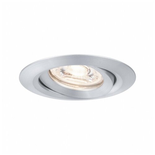  1768   Paulmann NovaPico 4 LED  310 2700 66 230  94296