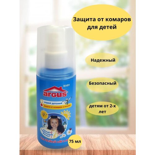 ������ 510� ����� ������������ �� ������� � ����� 