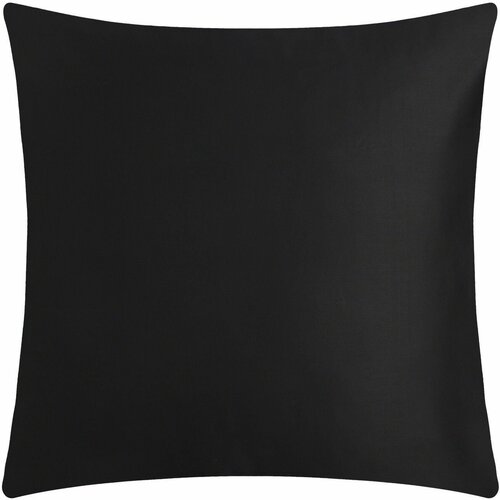  621   Jet black 70x70, 100% , -, 114/2