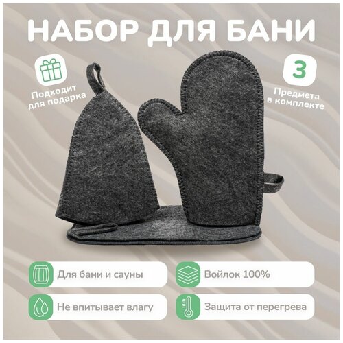 ������ 499� ���������� ����� ��� ���� , ������ ����� ������� ��� ����� , ���������� ��� ����