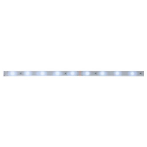  872   Paulmann MaxLED 250 1 4 300 6500 LED IP44 24   79874