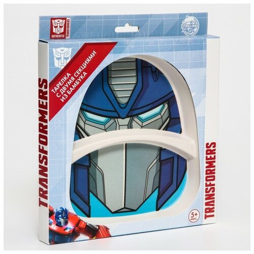  274 Hasbro    , Transformers