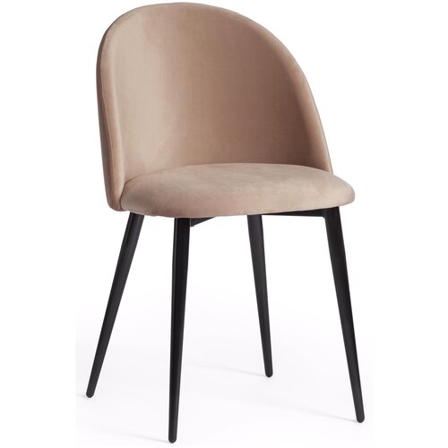  5360  TetChair MONRO (mod. 710) / 1   . (/, 565180 ,    47 ,  barkhat 15 /