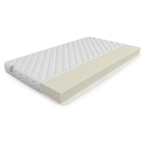  13053  Mr.Mattress Compact L 140200