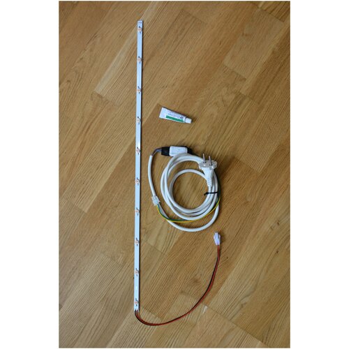 ������ 1399� ����� DIY ��� ��������������� ������ ����������� ��������� 30�� �� ���� 3�� ����������� ������� ������� �� ������� 50 ��