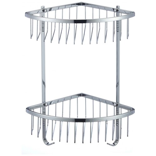������ 2602� ����� ������� ������� ������� Savol (S-002554)
