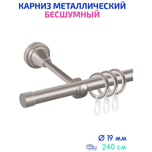 ������ 3147� ������ ��� ���� ������� ���������� ������������� ��������� 240�� Mirtex Premium ����� 19 �� ��������� �������, ������� ��� ����