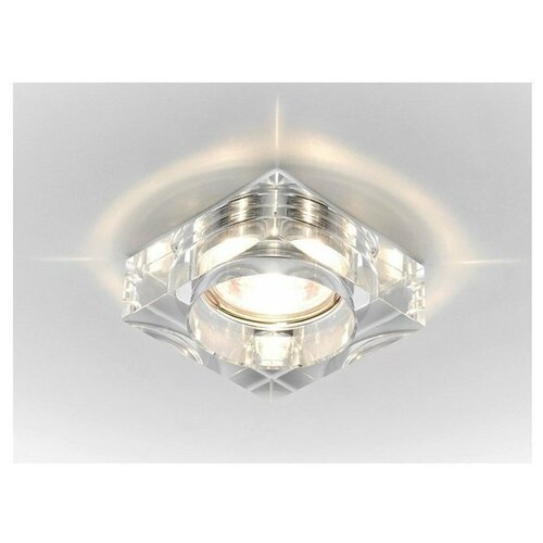  900    Ambrella Light D9171 CL