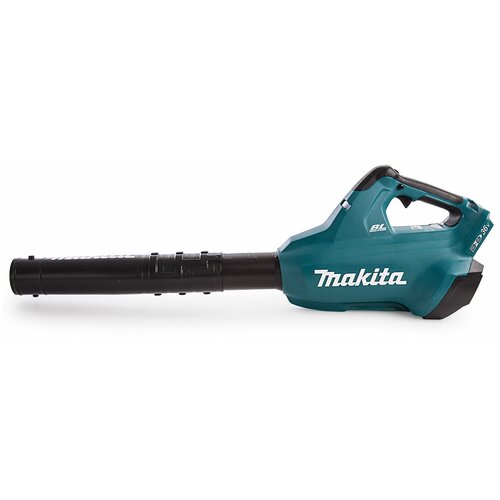  20850   MAKITA DUB 362 Z    