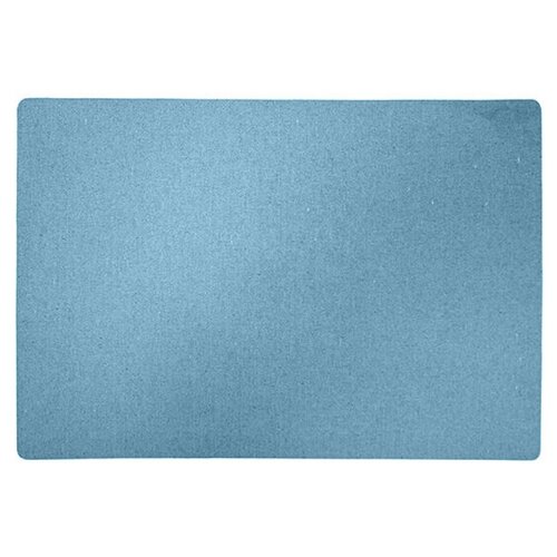 ������ 659� �������� Lino 30*43, �������