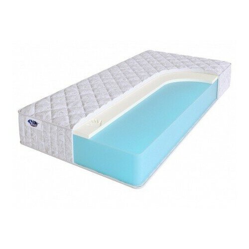  36700  SkySleep Roller Cotton Memory 22 100215, 