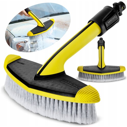  2832      Karcher WB 60 K2-K7 2.644-015.0