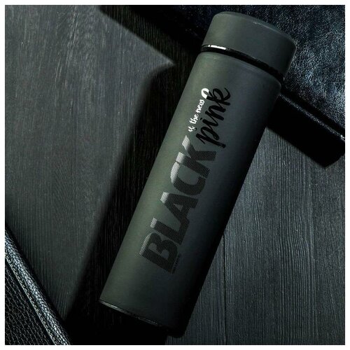 ������ 1487� ������ Black, 500 ��, ��������� ����� 10-12 �