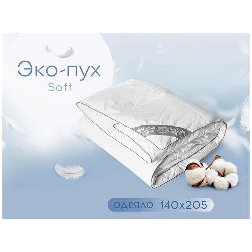 ������ 3447� ������ Cleo ��� ��� SOFT 172�205
