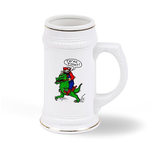������ 1793� ������ ������ CoolPodarok ������. ����� - �����