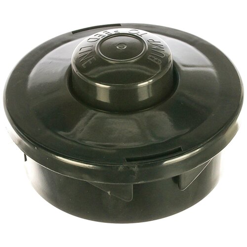  650    DUR182L, RBC2500U, EM2500U, EM2600U, DUR182L, DUR187L,DUR188L (M81.25LH; 2 ) Makita DA00000180