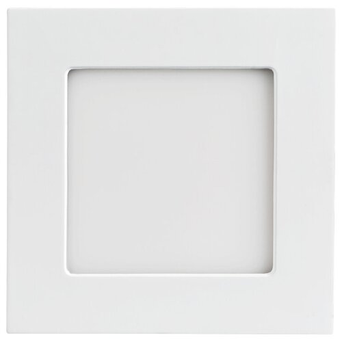  1679  DL-120x120M-9W Day White (arlight, IP40 , 3 )