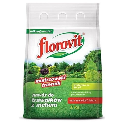  1290 Florovit        , 1 