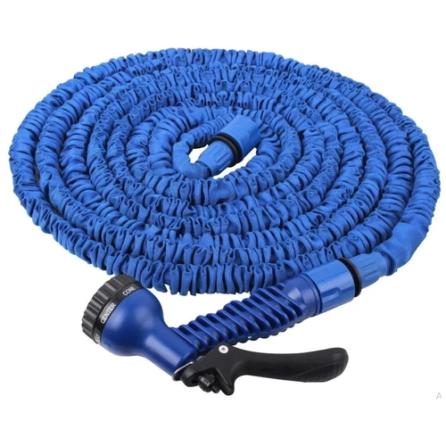  450    Magic Hose 15