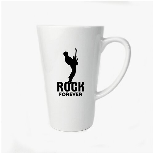  430    CoolPodarok Rock forever ( )