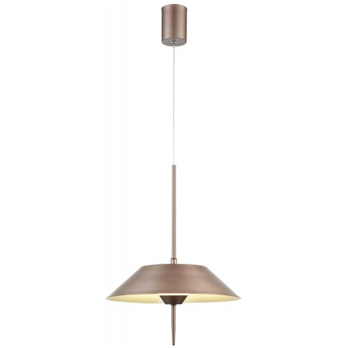  3800   LuxoLight Parasol LUX03054054