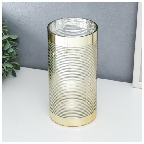 ������ 1321� ���������� ������ �� 1 ����� 