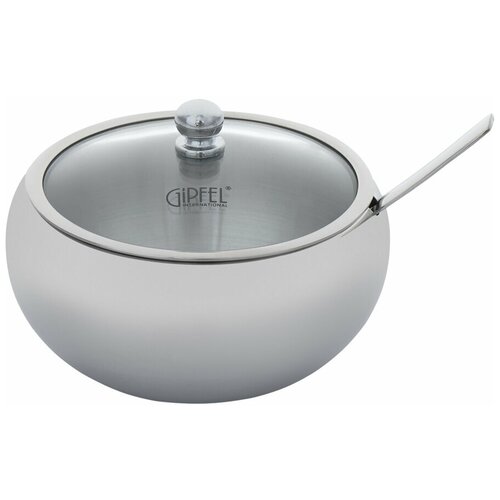 ������ 2190� ��������� Gipfel 7110 0,6 �