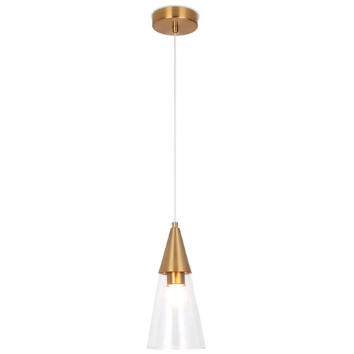  3949   TRADITIONAL TR3666 Ambrella Light