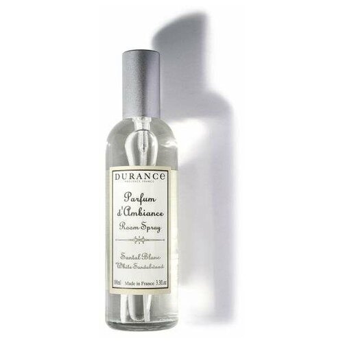  2390 Durance /      100/White Sandalwood