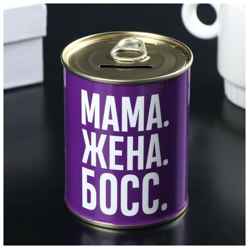 ������ 353� �������-����� ������ 