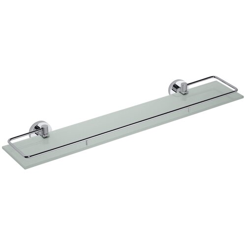 ������ 6635� ����� Bemeta �mega 60��, ���. 104102212, � �����������